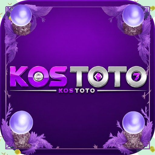 kostoto — galeri pratinjau - APK Resmi